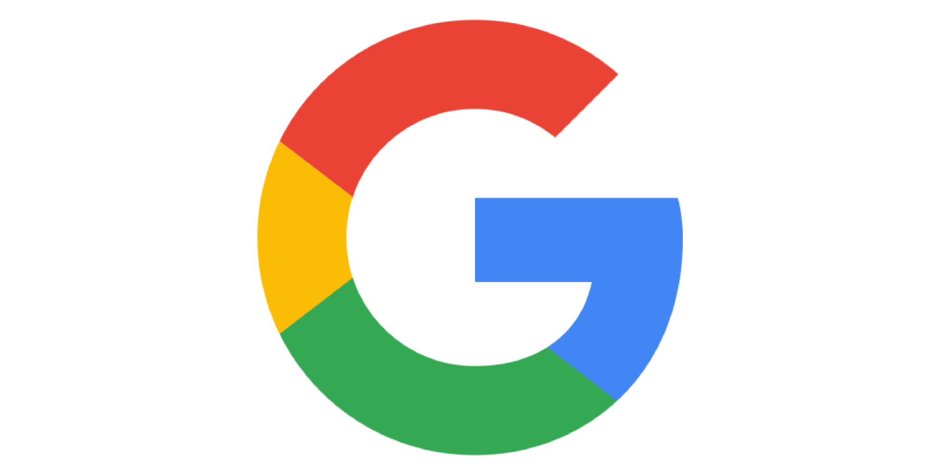 Google Business Logo