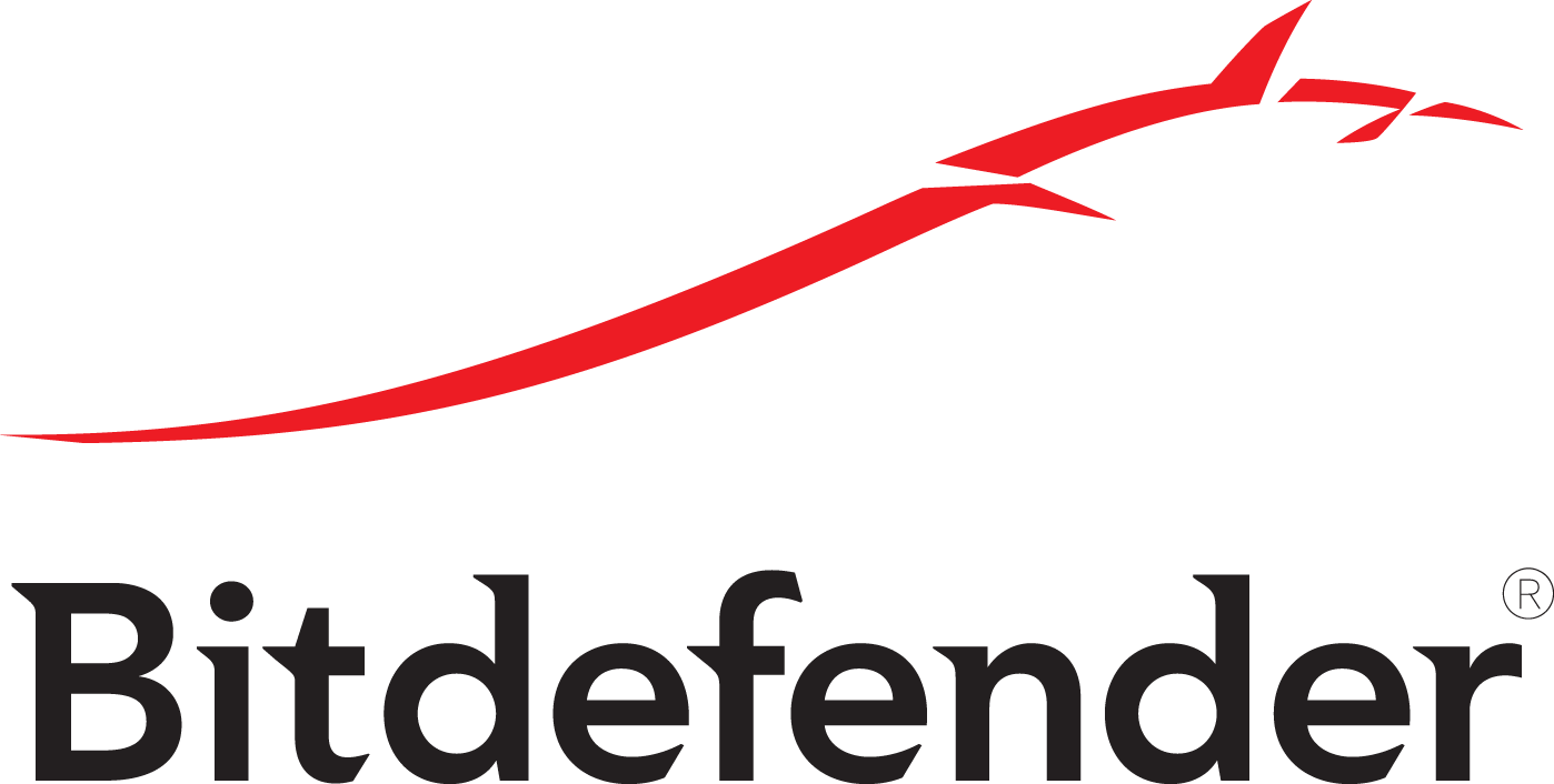Bitdefender Certified Partner - AHV Networks