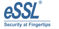 eSSL Strategic Alliance Partner - AHV Networks