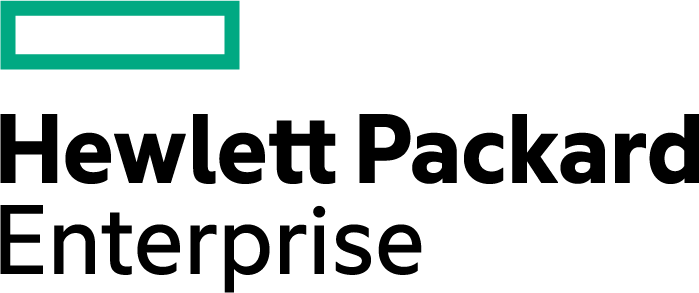 HPE Certified Partner - AHV Networks