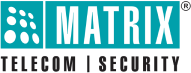 Matrix ComSec Strategic Alliance Partner - AHV Networks
