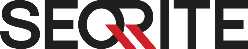 SEQRITE Certified Partner - AHV Networks