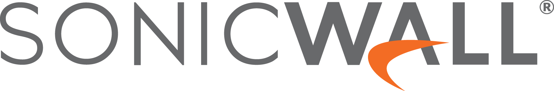 SonicWall Certified Partner - AHV Networks